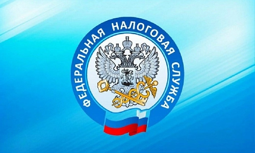 Не платить лишнего