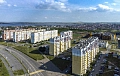 Дом, земля, внешний облик