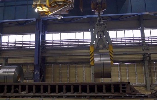 Команда ММК