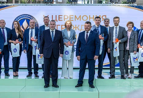 Культура добрых дел