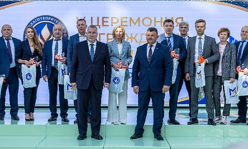 Культура добрых дел