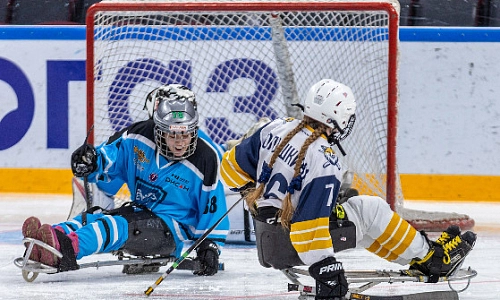 И здоровье, и полноценная жизнь!