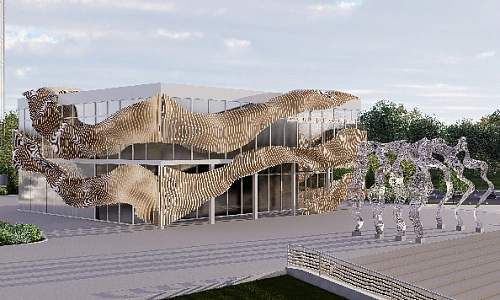 Инвестиция в счастье