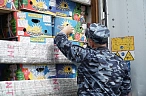 Работает четко и надежно