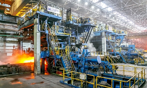 ЛПЦ № 4 – 65 лет!