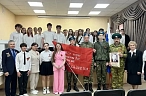 И всё о той войне…