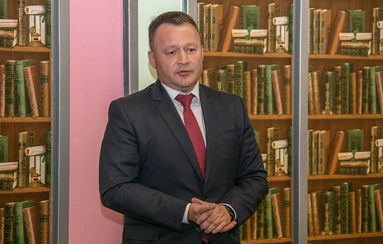 Из Магнитки – к звёздам