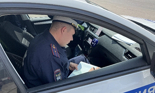 Мопеды и скутеры– не для детей