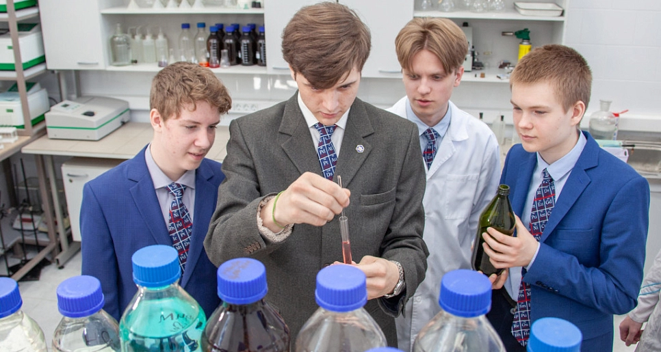 Есть система – будет результат