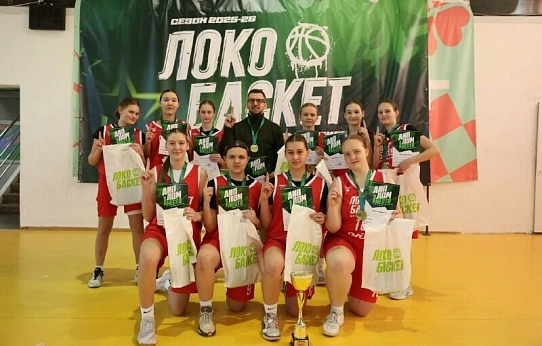 Магнитогорцы – среди лучших