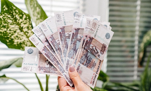 Правила нужно соблюдать 