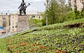 И чисто, и красиво