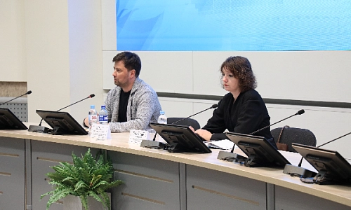 Единый системный подход