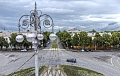 Для служебных задач