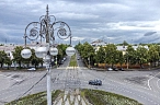 Для служебных задач