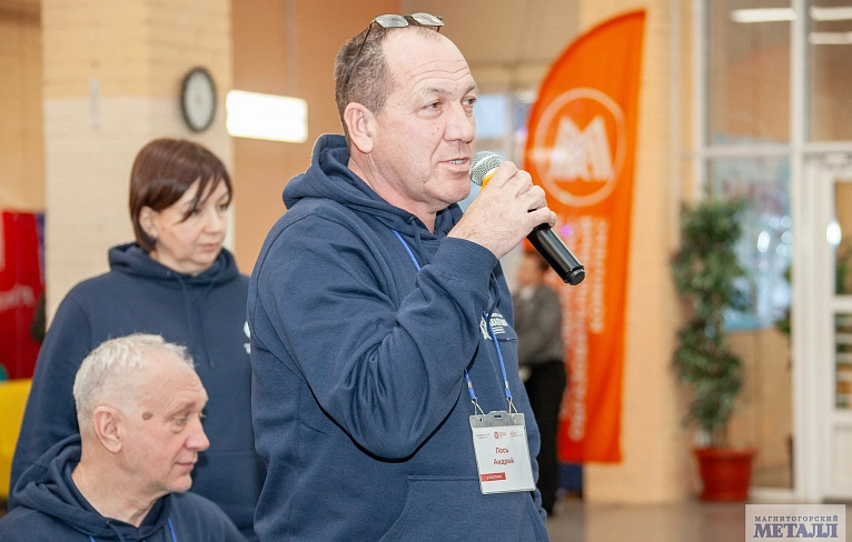 От службы – к управлению