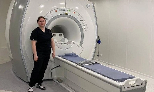 С максимальной точностью