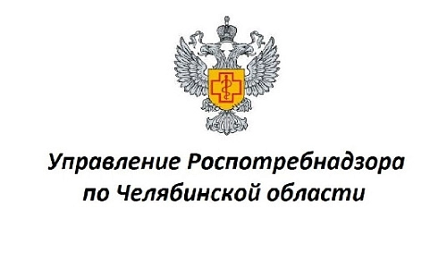 Как вернуть деньги за «Щелкунчик»