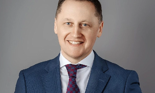 Владимир Дремов:  масштабировать лучшее 