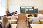 Два дня на аппеляцию