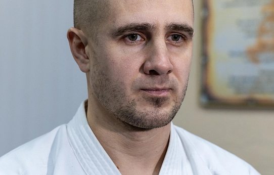 Самый молодой лев