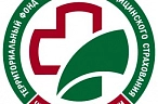 Уточнить, спросить, пожаловаться