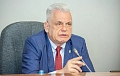 Лицом к лицу