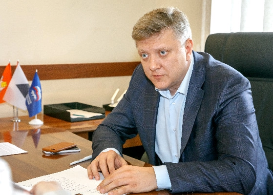 Выборные инициативы