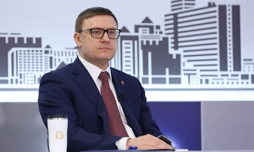 Дорогу осилит идущий