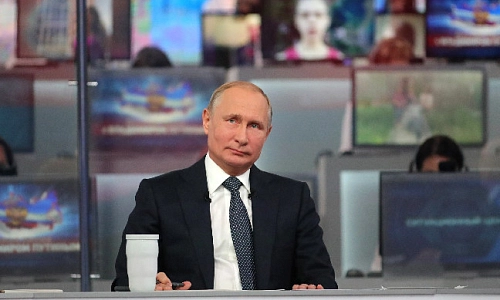 «Мы думаем о будущем»