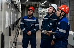 Из «идейных» соображений