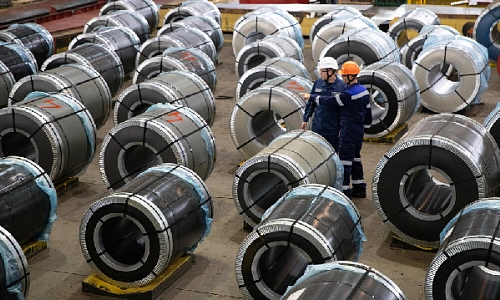 Инновации в упаковке