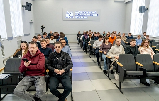 Растут мастера –  растёт мастерство