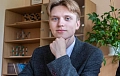 «Спасибо учителям и родителям»