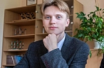 «Спасибо учителям и родителям»