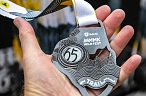 Главный мультифестиваль Южного Урала