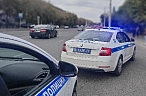 Несовершеннолетние водители