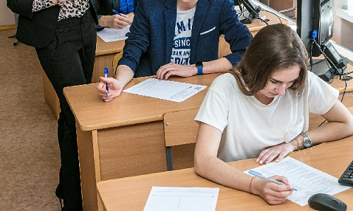 Популярное не значит правильное