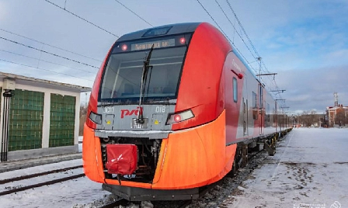 Новый год, новые цены