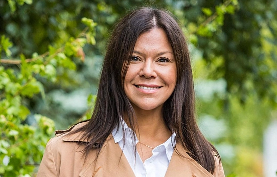 Вокал как фактор успеха