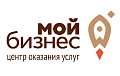 За руку в мир бизнеса