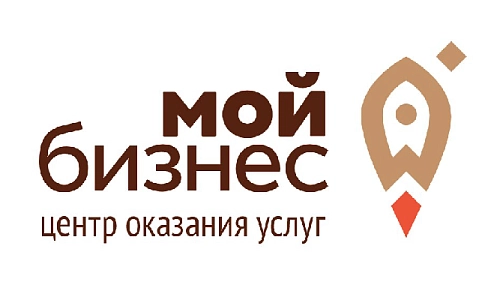 За руку в мир бизнеса