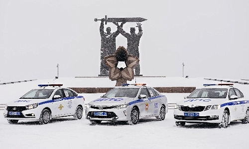 35 тысяч нарушений