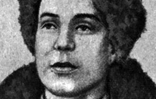 «Железный город. Богатырь на страже…»
