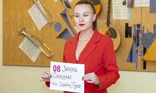 Битва за корону начинается