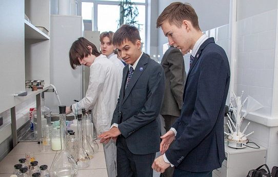 Есть система – будет результат