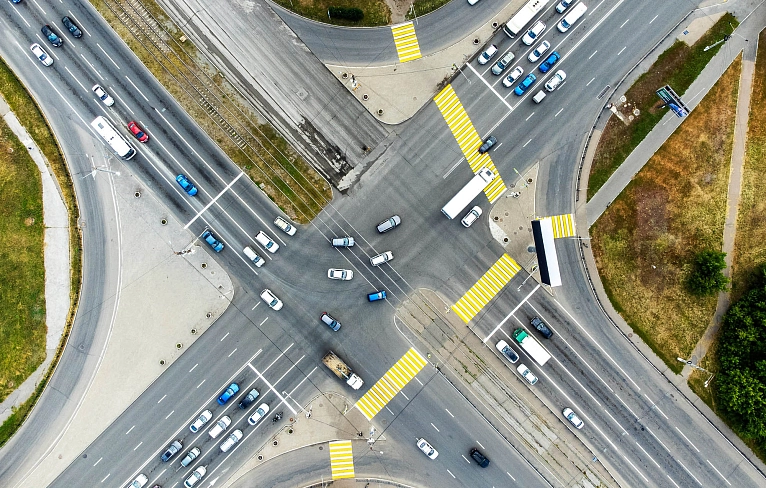 Цена мобильности