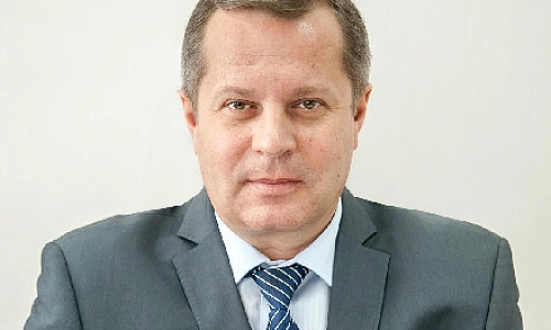 Остаётся в нашей памяти