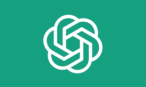 Нейросети не справятся