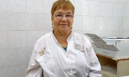 Вирусная «экзотика»